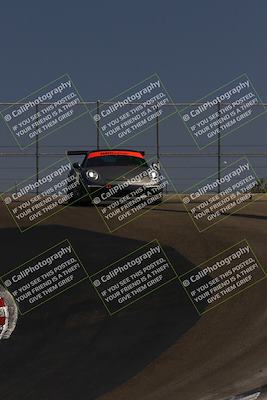 media/Aug-24-2024-Speed Ventures (Sat) [[d9cbbd5aa5]]/Black Group/Session 3 (Corkscrew)/